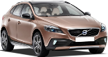 Колёса для VOLVO V40   