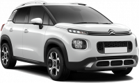 Колёса для CITROEN C3   