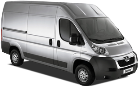 Шины для PEUGEOT Boxer  250 Furgon 330/333 2006–2014