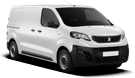 Колёса для PEUGEOT Expert  Cargo 2017–2023