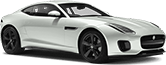 Диски для JAGUAR F-Type  X152/QQ6 Coupe 2013–2019