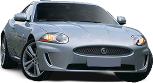 Диски для JAGUAR XK  X150/QQ6 Coupe 2006–2013