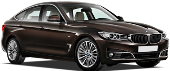 Диски для BMW 2-series   