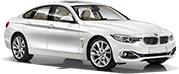 Диски для BMW 4-series   