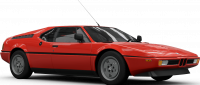 Колёса для BMW M1   