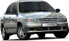 Шины для CHEVROLET Lanos   