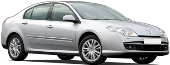 Шины для RENAULT Laguna   