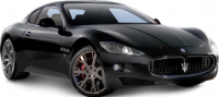 Колёса для MASERATI GranTurismo  M145 Cabrio 2008–2016