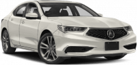 Шины для ACURA TLX   