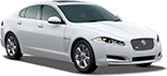 Диски для JAGUAR XE  X760/JA 2015–2019