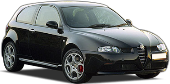 Колёса для ALFA ROMEO 147   