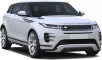 Диски для LAND ROVER Range Rover   