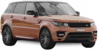 Колёса для LAND ROVER Range Rover Sport  L494/LW 2013–2022