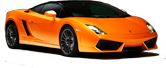 Диски для LAMBORGHINI Gallardo  Coupe 2008–2013