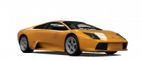 Колёса для LAMBORGHINI Murcielago   