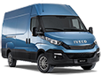 Шины для IVECO Daily   