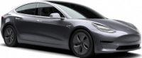 Шины для TESLA Model 3   