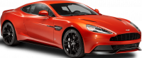 Колёса для ASTON MARTIN DBS   