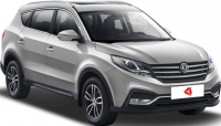 Диски для DONGFENG 580   