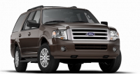 Колёса для FORD Expedition   