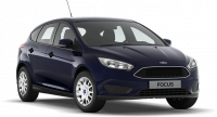 Шины для FORD Grand C-Max   