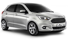 Колёса для FORD KA   