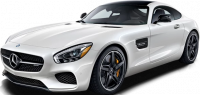 Шины для MERCEDES SLS-Klasse  C197 Coupe 2010–2014