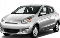 Колёса для MITSUBISHI Mirage   