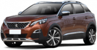 Шины для PEUGEOT 4008   