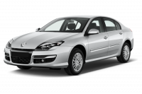 Колёса для RENAULT Laguna III  Т Hatchback 2007–2014