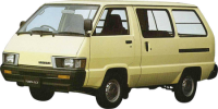 Колёса для TOYOTA Lite Ace/Town Ace   