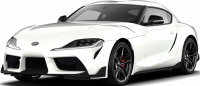 Шины для TOYOTA Supra   