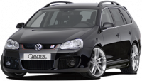 Диски для VOLKSWAGEN Golf V  1K1 Hatchback 3d 2003–2009