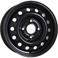 Диски Accuride Wheels Ларгус, Веста