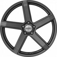 DOTZ CP5