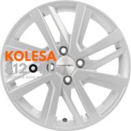 Khomen Wheels KHW1609 (Stepway)