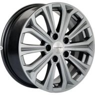 Диски Khomen Wheels KHW1610