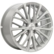 Диски Khomen Wheels KHW1705