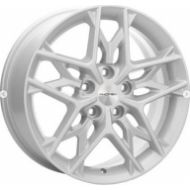 Диски Khomen Wheels KHW1709