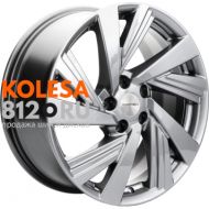 Khomen Wheels KHW1801 (Optima)