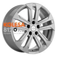 Khomen Wheels KHW1803 (Chery Tiggo 4/Tiggo 7 Pro)