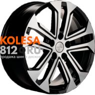 Khomen Wheels KHW1803 (Chery Tiggo)