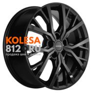 Khomen Wheels KHW1806 (Haval Jolion)