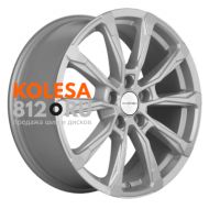 Khomen Wheels KHW1808 (Chery Tiggo 4/Tiggo 7 Pro)