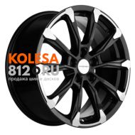 Khomen Wheels KHW1808 (Chery Tiggo 8/8 Pro)