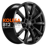 Khomen Wheels KHW1808 (Exeed TXL)