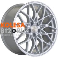 Khomen Wheels KHW1902 (Audi/VW)