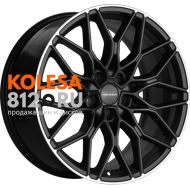 Khomen Wheels KHW1902 (BMW Front)