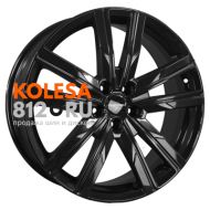 Новые размеры дисков Khomen Wheels KHW1905