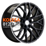 Диски Khomen Wheels KHW2005